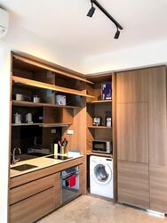 Echelon (D3), Condominium #529760721